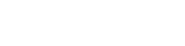 Citylix