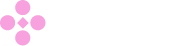 Citylix