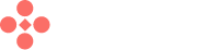 Citylix