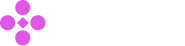 Citylix